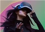 Sunon Metaverse Solutions