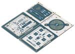 Arduino Make Your UNO Kit (AKX00037)