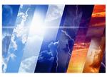 Delta Electronics / Fans Outdoor Solutions