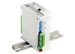 DFRobot Spartan Arduino PLC 16DA & 16RDA