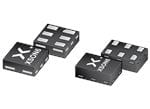 Nexperia 74LVC1G240 Single Inverting Buffer/Line Drivers
