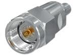 Samtec PRF92 Precision Cable Connectors