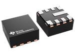 Texas Instruments LMR436x0/LMR436x0-Q1 Synchronous Buck Regulator