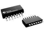 Texas Instruments TPS3760/TPS3760-Q1 High Voltage Supervisors