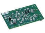 Texas Instruments UCC27614EVM Driver Evaluation Module (EVM)