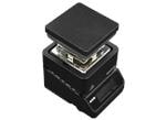 DFRobot Miniware MHP30 Mini Hot Plate Preheater