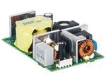 PJB/PJH/PJL Power Supplies
