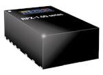 RECOM Power RPX-0.5Q & RPX-1.5Q AEC-Q100 DC/DC Converters