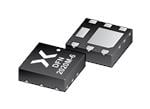Nexperia PMPB17EP P-Channel Trench MOSFET