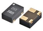 Omron Electronics G3VM-201WR MOSFET Surface-Mountable Relays