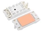 onsemi NXH40B120MNQ0 Full SiC MOSFET Module