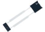 Allegro MicroSystems Wheel Speed Sensor ICs