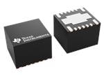 Texas Instruments TPSM560R6H Step-Down Module