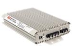 MEAN WELL HEP-2300 AC/DC Power Supplies