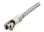 TE Connectivity / Linx Technologies PW-LPN Compact Helical Antennas