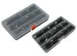 DFRobot Universal DC Adapter Kit