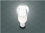 Murata Smart Lighting