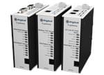 Anybus® X-Gateways™