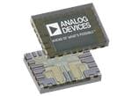 Analog Devices / Maxim Integrated MAX25254 8A Synchronous Buck Converters