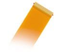 Molex Premo-Flex FFC 0.30mm Jumper Cables with Ear Tabs