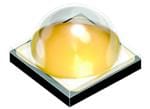 ams OSRAM OSLON® Square GW CSSRM3.PM High Power LEDs