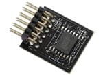 Infineon Technologies EVAL-S25HL512T Memory Module