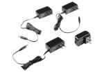 SparkFun Power Supply Sample Kit (KIT-19194)