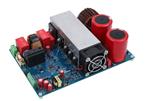 Infineon Technologies EVAL-IKA15N65ET6 Evaluation Board