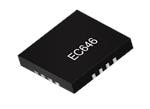 KYOCERA AVX EC646 Antenna Switch