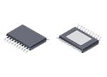 Allegro MicroSystems A5947 Three-Phase Sensorless Fan Driver ICs