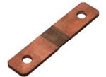 Vishay Power Metal Strip® Battery Shunt Resistors