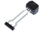 Allegro MicroSystems ATS19580 Large Air Gap GMR ICs