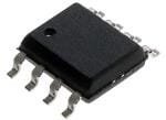 Monolithic Power Systems (MPS) MP1909 Half-Bridge Gate Drivers