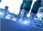Analog Devices Inc. Sonar Signal Chains