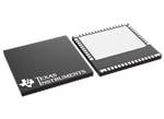 Texas Instruments LMG342xR030 GaN Field Effect Transistors (FETs)
