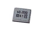 NDK NX1210AB Surface-Mount Crystals