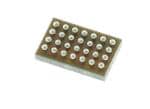 Kinetic Technologies KTZ8866 High Efficiency 6-Ch LED Backlight Driver