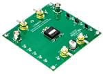 Analog Devices Inc. LTM4652 Demonstration Board (DC3230A)
