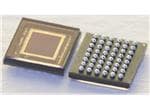 STMicroelectronics VB56G4A 1.5mp Global Shutter Image Sensor