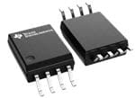 Texas Instruments AMC1333M10 Reinforced Isolated Modulator