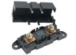 Littelfuse Fuse Holders & Fuse Blocks