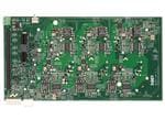 NXP Semiconductors RDGD3162I3PH5EVB Evaluation Board