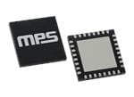 Monolithic Power Systems (MPS) MP3924 Power Sourcing Equipment Controller