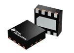 Texas Instruments DRV8231 33V H-Bridge Driver