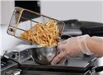 Sensata Food & Beverage System Solutions