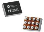 Analog Devices / Maxim Integrated MAX98365 Digital Class D Amplifier Circuit