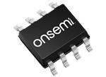 onsemi NCV84045 Protected MOSFETs