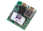 MEAN WELL SPOL-01/SPOL-12 Non-Isolated DC-DC PoL Regulators