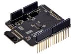 ams OSRAM TMF8821-SHIELD Sensor Development Board