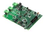 Analog Devices Inc. Placa de evaluación EVAL-ADIN2111EBZ